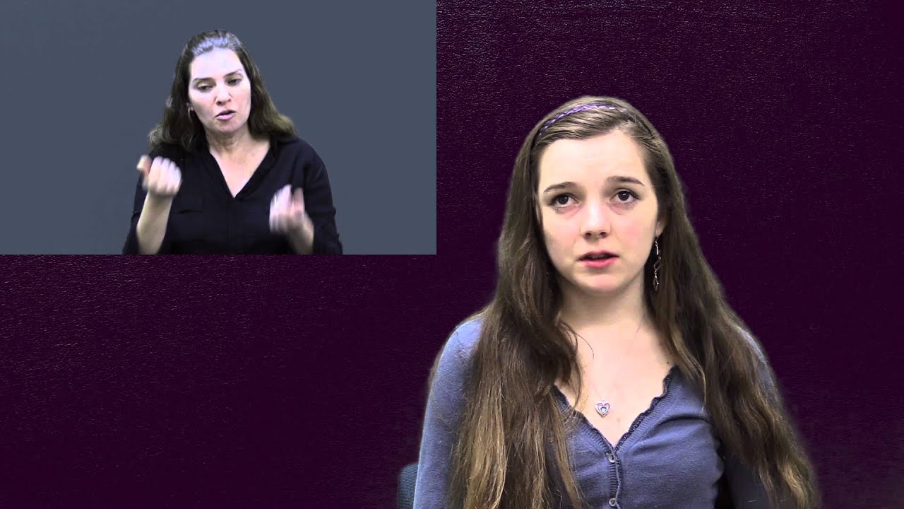 Katie's Run Walk Message YouTube Katie's Run Walk Message YouTube