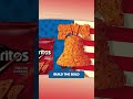 Double Shooting Investigation, Bus Fire on I-70, Doritos Launches $250K Contest