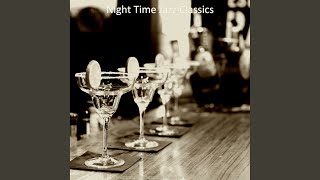 Sumptuous Ambiance for Going Home