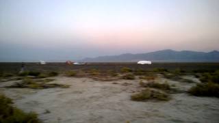WP 20140912 19 06 02 Pro
