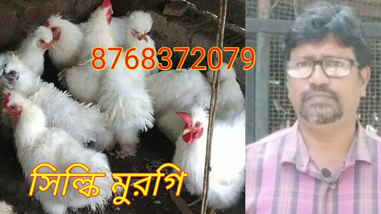 Jinsiy olatni ip bilan boglash Er-xotinlar uchun jinsiy aloqa