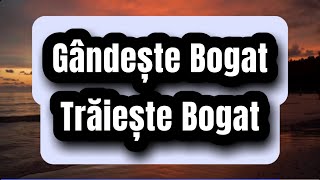 Cum Să Atragi Banii Lecții Din Videoclipuri Motivaționale Și Cărți De Dezvoltare Personală