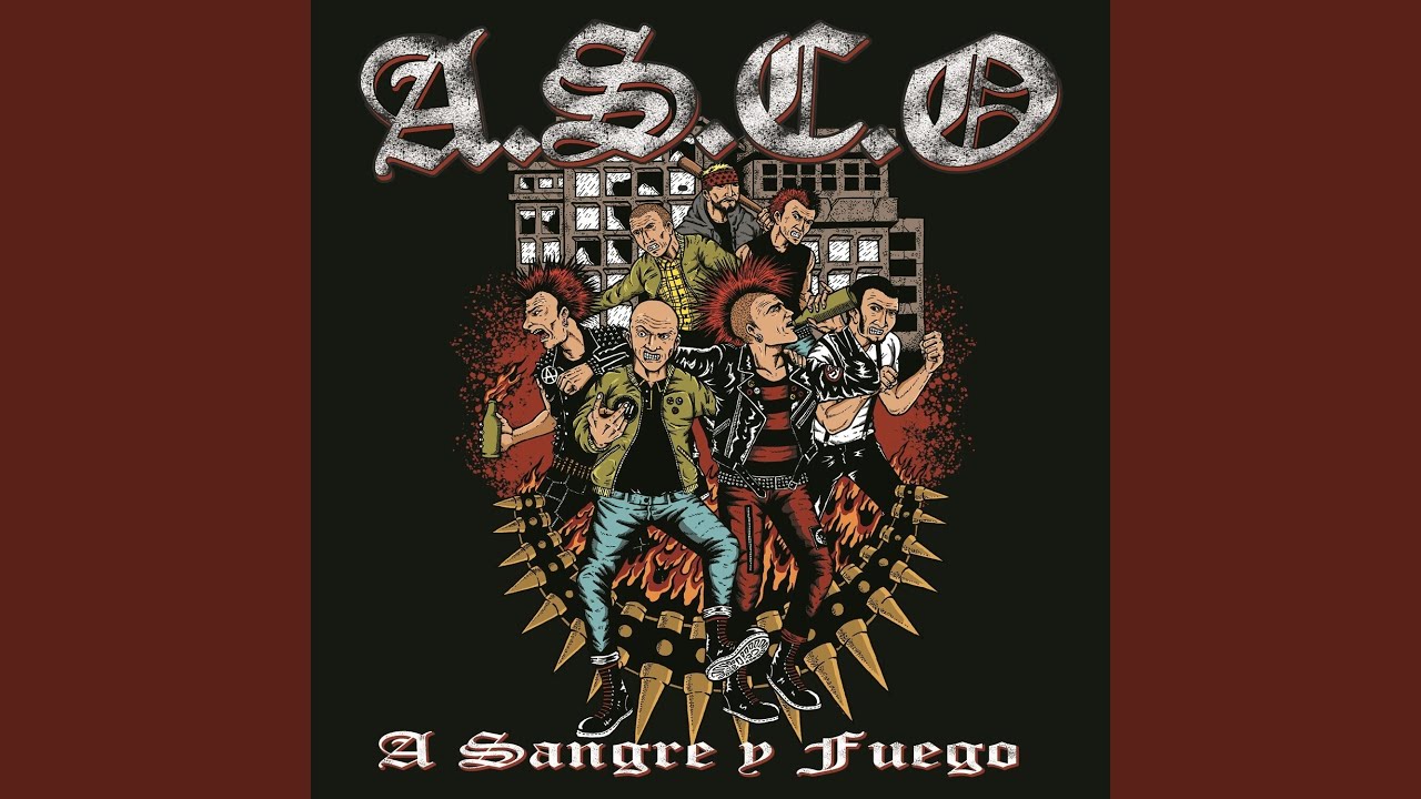 YouTubeでSaludosを視聴 YouTubeでSaludosを視聴