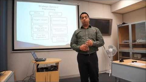 Team 1   Week 3    Video Presentation