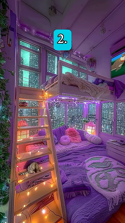 You are tired...Which bedroom are you sleeping in the hardest?