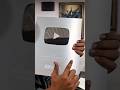 SUBSCRIBE FOR GOLDEN PLAY BUTTON #silverplaybutton #youtubeawards #1lakhsubscribers