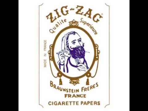 Bob Marley Out Of Space