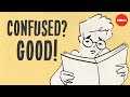 Faulkner's Writing Style and Techniques