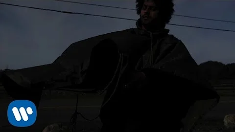 Twin Shadow - Public School NYFW Men's Fall/Winter 2016 Runway Show Set [Official HD Audio]