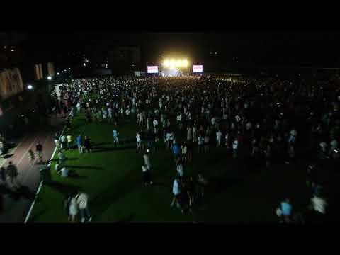 15 000 участваха