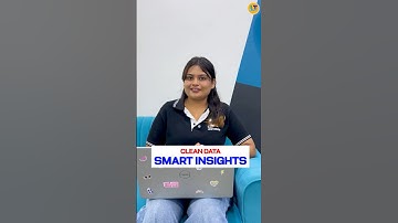 Data Cleaning: First Step in Analysis | Learnomate Technologies