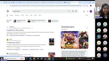 Day 6 Session 1 ATAL Online FDP on  Cross Modality Innovation  Generative AI in Language, Image Inte