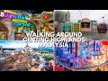 24 genting highlands malaysia  i im du lch p ni ting malaysia  y square channel