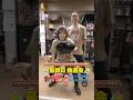 川口オート所属選手のサイン入りグッズが当たる抽選会を開催!! #shorts