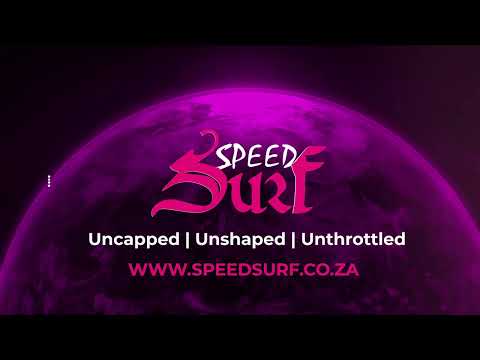 youtube video image speedsurf air fibre from r 499