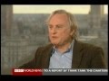 Richard dawkins finds most thinking people are atheists