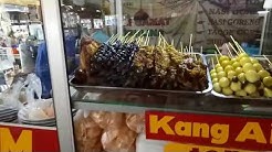Koleksi Resep Bubur Ayam Ati Ampela Tutorial Kreasi Dari 