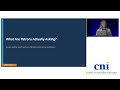 AI In Virtual Reference Opportunities Limits And Lessons From 34 K Interactions 