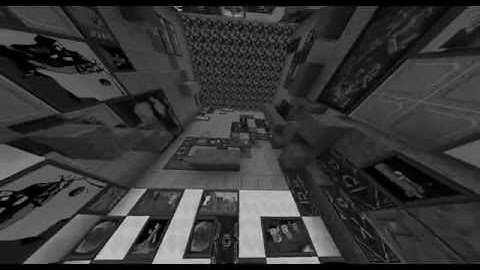 PSYCH II Reloaded - Official Trailer