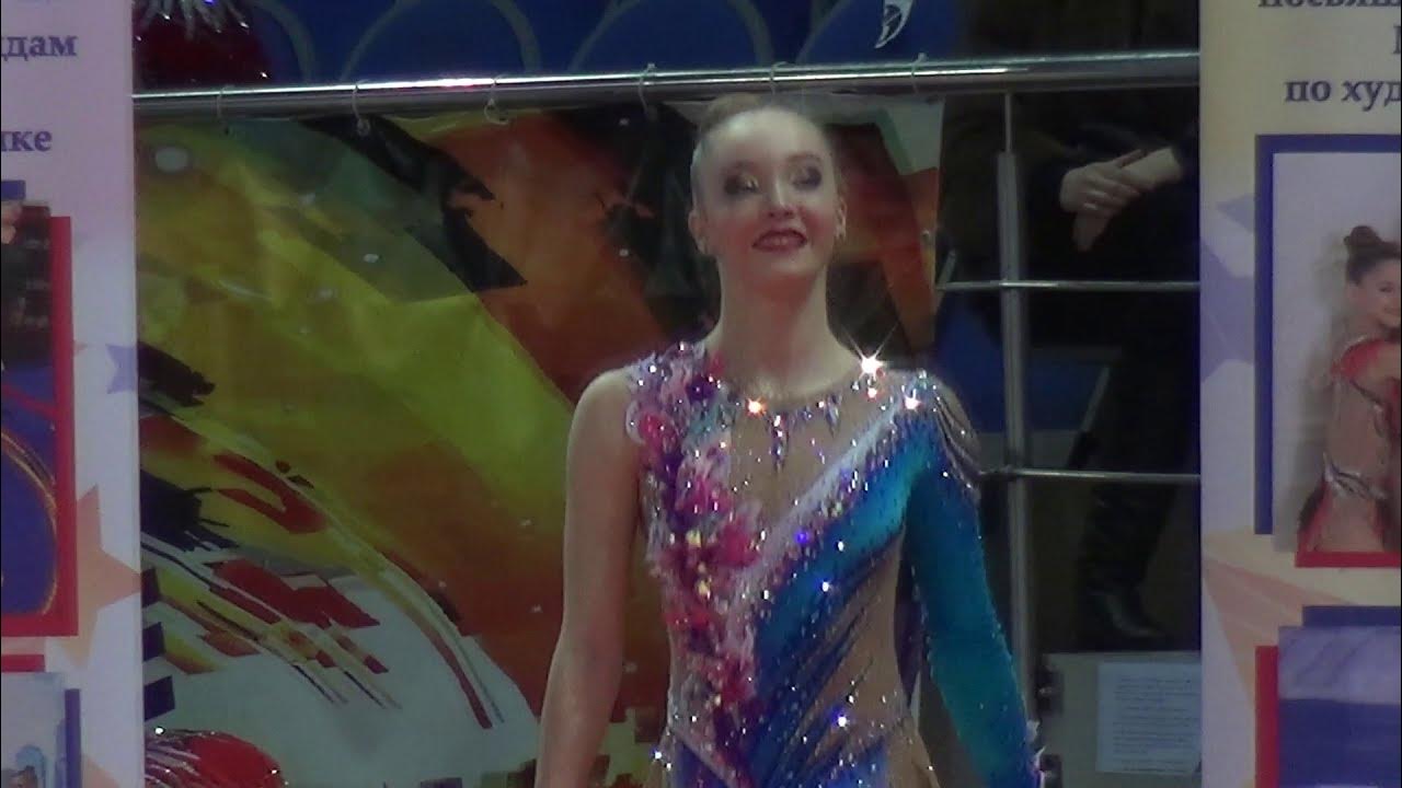 Выступление азарова. Катерина азарова гимнастка 16 лет. катерина азарова гимнастка 16 лет дмитров. гимнастика катерины весты. смотреть выступление катерины бурлацкой.