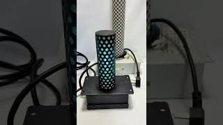 #AirPurifier #VOCRemoval #CleanAir #FreshAir #AirQuality