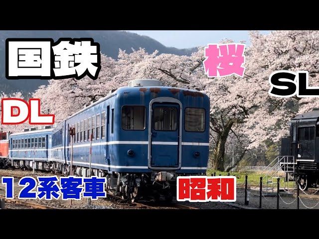 サ*キ様 大量 約250枚 昔の撮り鉄さんの写真 SL 機関車 ローカル線 駅舎 サ*キ様 大量 約250枚 昔の撮り鉄さんの写真 SL 機関車 ローカル