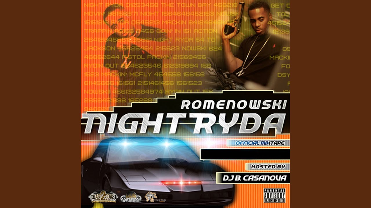 Watch Ray on YouTube Watch Ray on YouTube