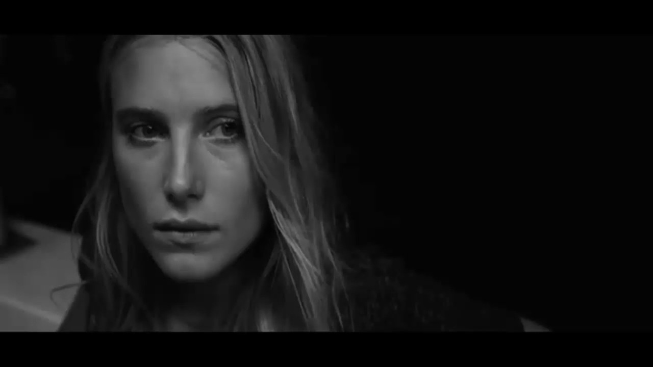 Youtube Dree Hemingway nudes (65 photo), Tits, Leaked, Twitter, in bikini 2018 Youtube Dree Hemingway nudes (26 photos), Ass, Cleavage, Instagram, lingerie 2018
