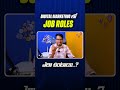 Digital Marketing Job Roles | Telugu