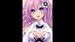 Nightcore - Stereo Heart (Female Version)
