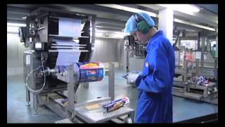 Wapirallye - Témoignages Des Fonds Sectoriels En Industrie En Wapi