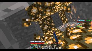 Minecraft OP Prison: Episode 1 - New Prison Series!