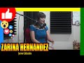 🔴 JUEVES CULTURALES - &quot;AYACUCHO DESDE EL ESTUDIO del CDA&quot; - INVITADA: ZARINA HERNANDEZ