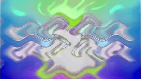 (new effect) klasky csupo in bruor macaneli