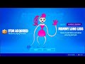 Say Hello To Poppy Playtime In Fortnite