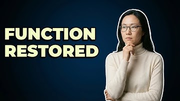 Can BCIs Restore Motor Function in Patients?