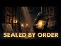 What Forbidden Books Did The Freemasons Keep Hidden 