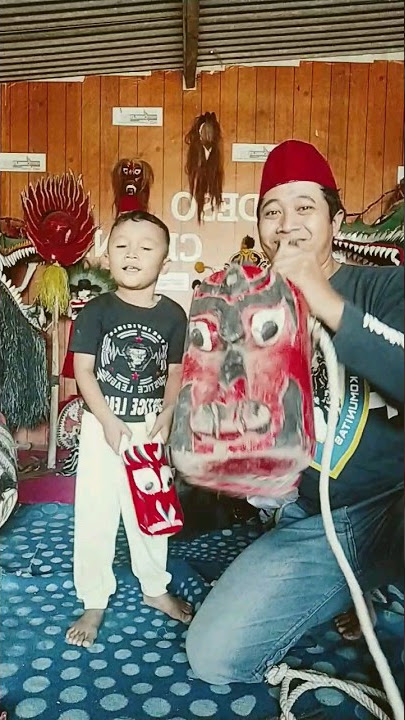 main caplokan bareng