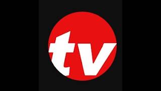 Telewizja Wielkopolska - Transmisja na żywo