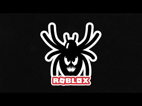Roblox Venom Tycoon Youtube - roblox venom beta