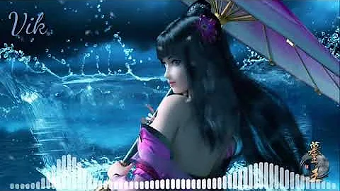 Nếu Biết Ngày Mai Em Lấy Chồng Remix  Nhạc Nền Tik Tok  (bản chuẩn)