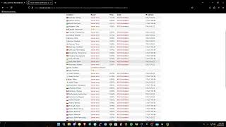 Celebrity Rozark Botnet | BEST API/BOTNET 2025 BEST C2 BYPASSING CLOUDFLARE UAM | discord.gg/rozark Profile