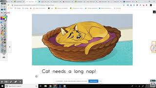 Read aloud books for children | Shared Reading: Apr 22, 2020 9:44 AM