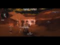 CS:GO Zombie Escape - ZE Ancient Wrath - Chapter 1 - Return