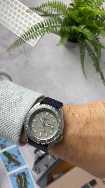 Erika's Originals Two-Tone