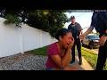 Woman Driving 75 MPH While Drunk Fails Tests & Gets Arrested on Highway