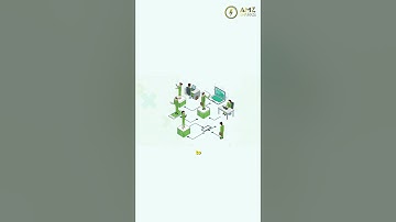 Using AI and machine learning for Amazon marketing