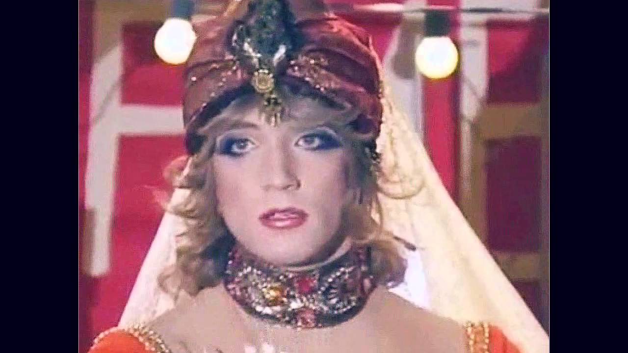 Вовмиша   я не буду твоей бабой