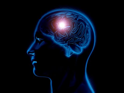 Stroke Prediction Using Machine Learning