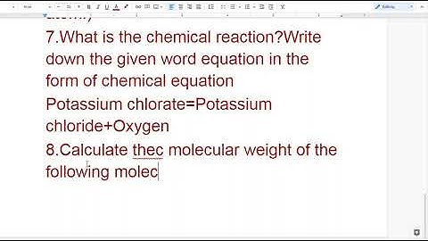 class 8 science BLE model question|